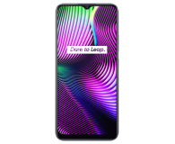 realme 7i 4+64GB Silver - 609468 - zdjęcie 3